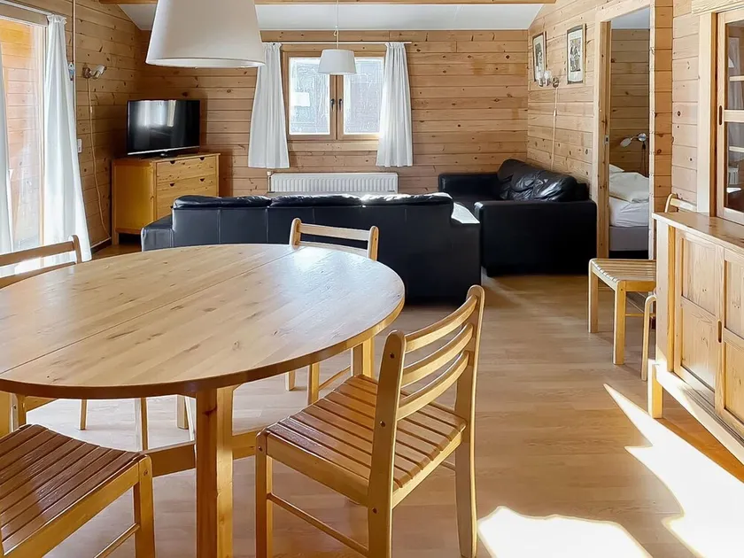 Vacation Home em Brunssum com 3 quartos e capacidade para 6 pessoas - Image 1