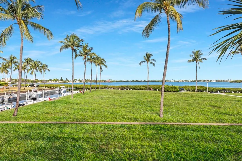 Indigo Reef Gulfside Villa 47 - Image 1