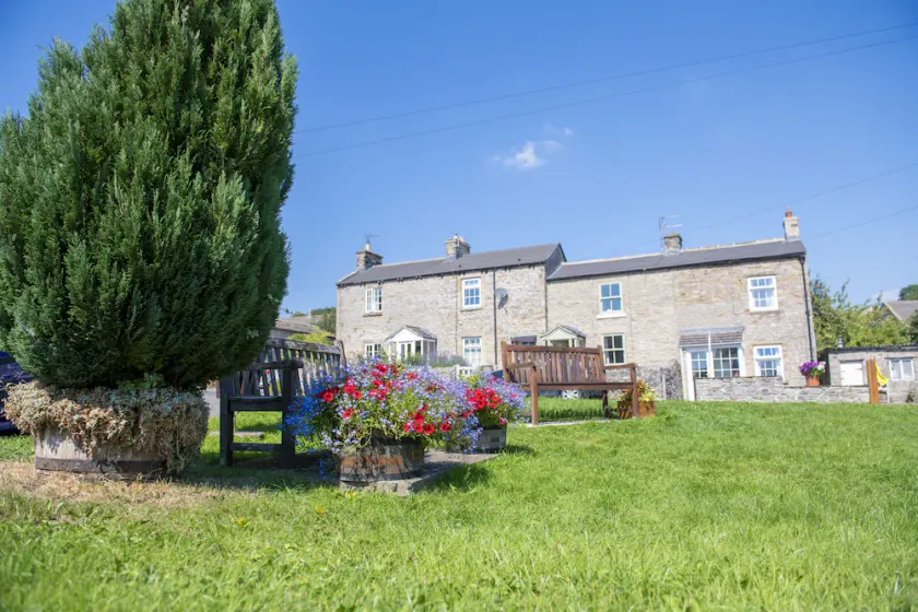Witton View - Image 1
