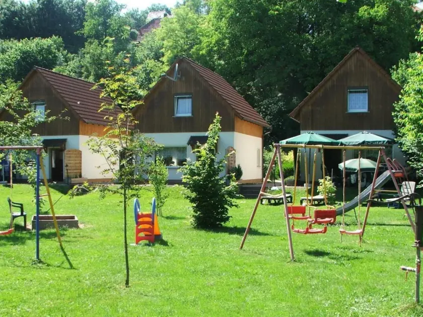 Ferienhaus-in-ruhiger-Lage - Image 1