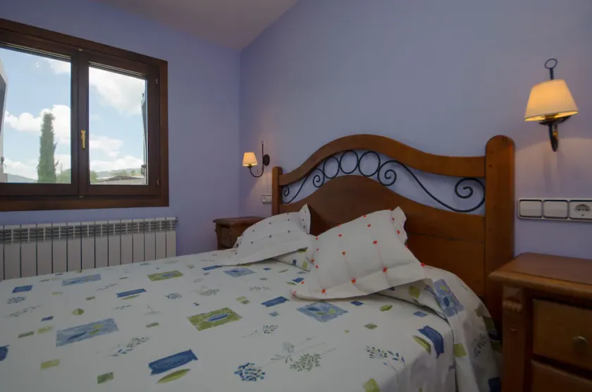 Casa Soltero - Apartamento Salvaguardia - Image 1