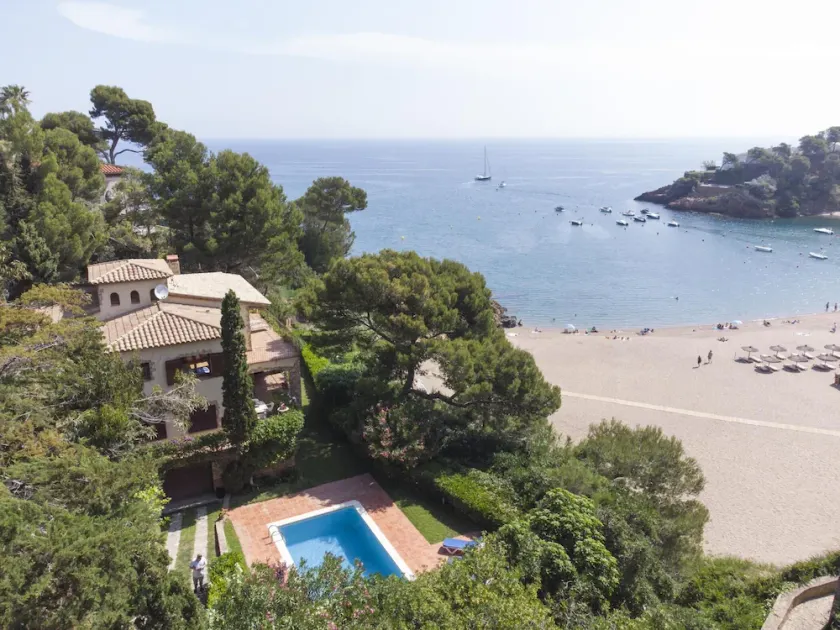 Sa Punta Negra - Image 1