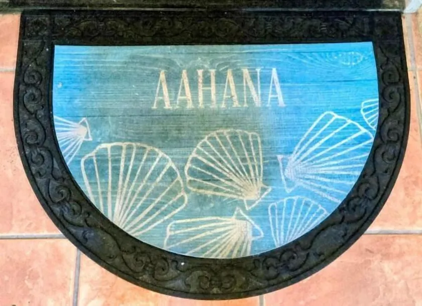 Aahana 4-303 - Image 1