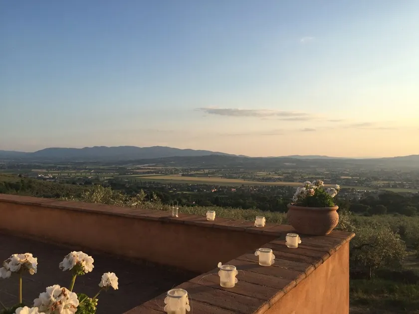 La Quercetta - Image 1