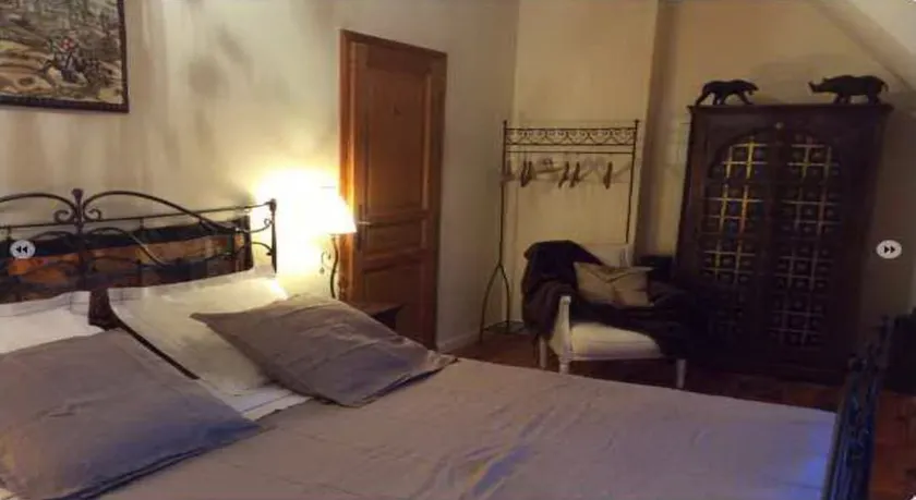 LA SALA DEL SEÑOR - Image 1
