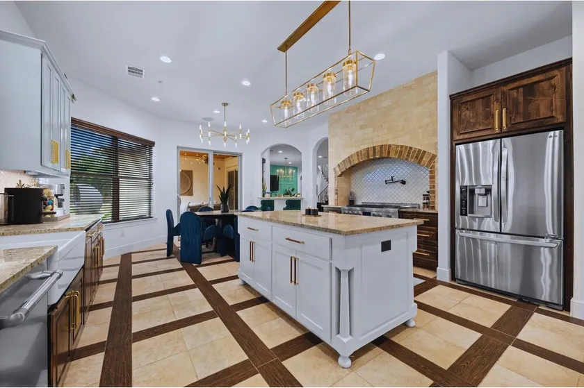 1110 Terjo Ln - Image 1