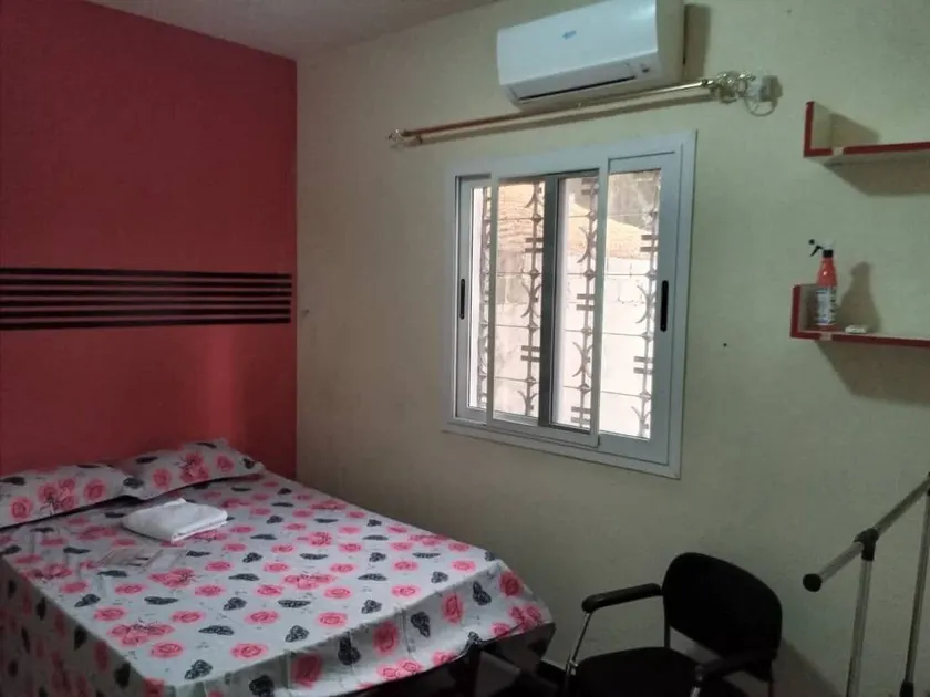 Cosy villa in central Ziguinchor - Image 1