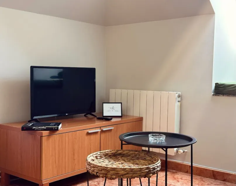 Apartamento en la playa - Pineda 6609 - Image 1