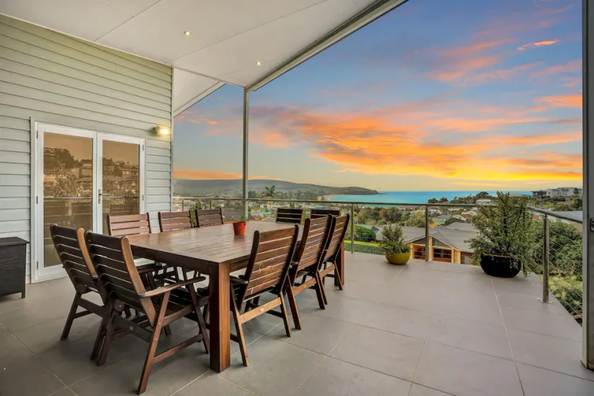 Sea Vue Grande - Gerringong - Image 1