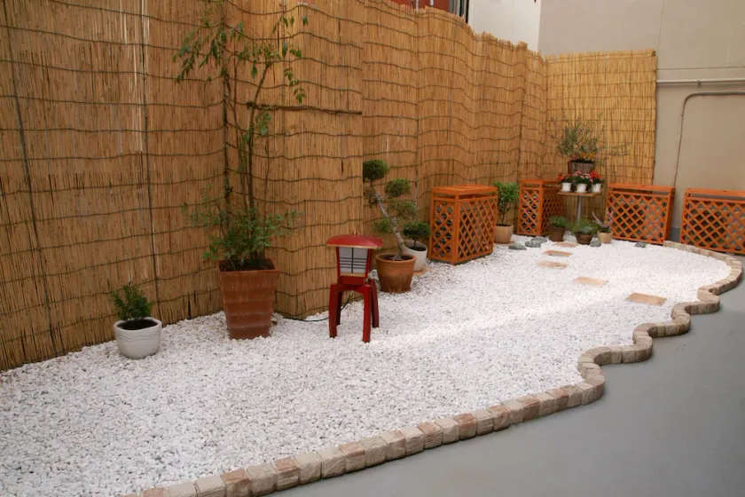Hostel Zen - Image 1