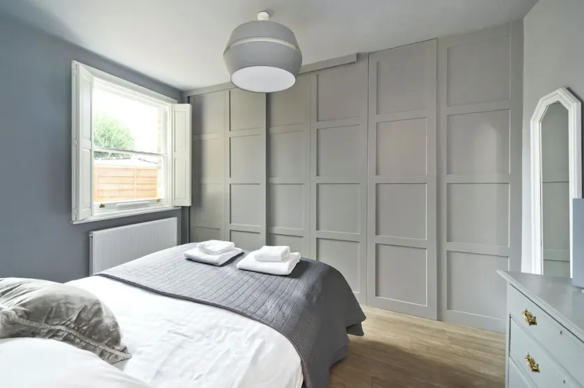 Twickenham Green - Image 1