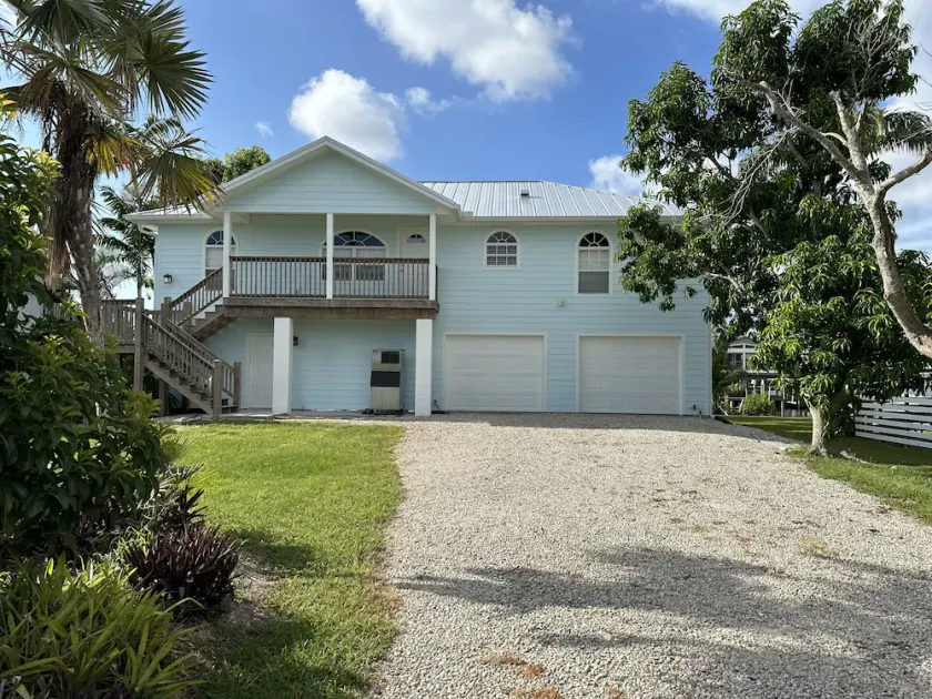 Paradise on Serenity Cove - Image 1