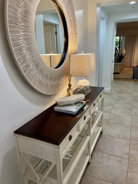 2BR Naples Bay Resort Condo - Image 1