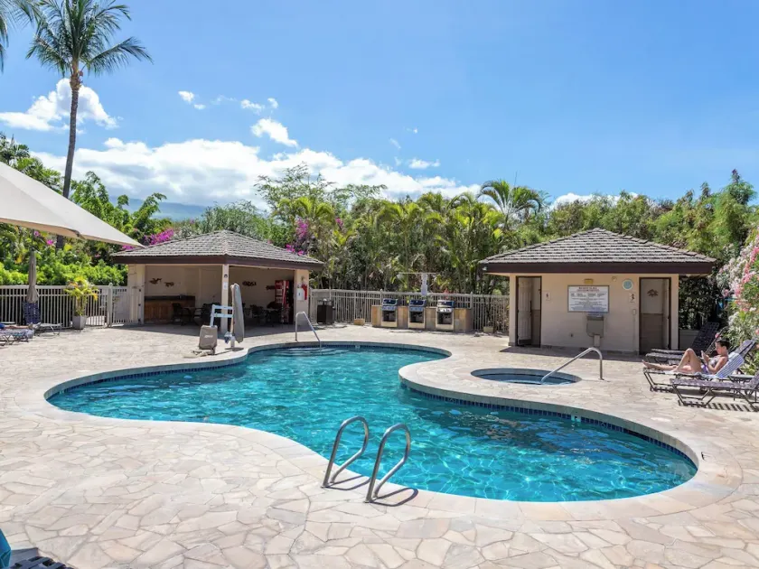 Maui Banyan H308 - Image 1