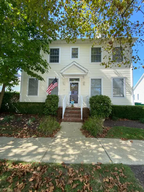 Wunderschönes SF-Haus in Bear Trap Dunes - In der Nähe des Pools und der Strand-Shuttle-Haltestelle - Image 1