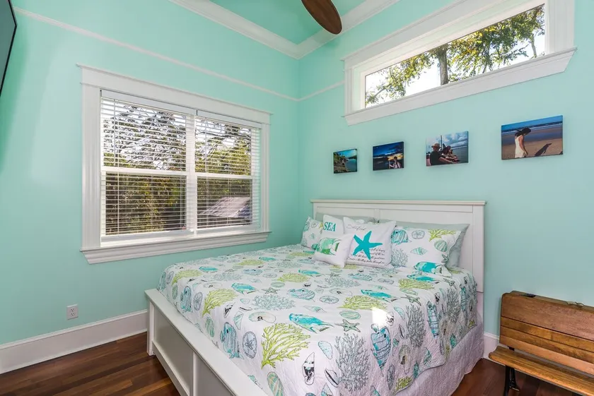 Adorable Guest House walking distance to Historic St. Augustine! - Image 1
