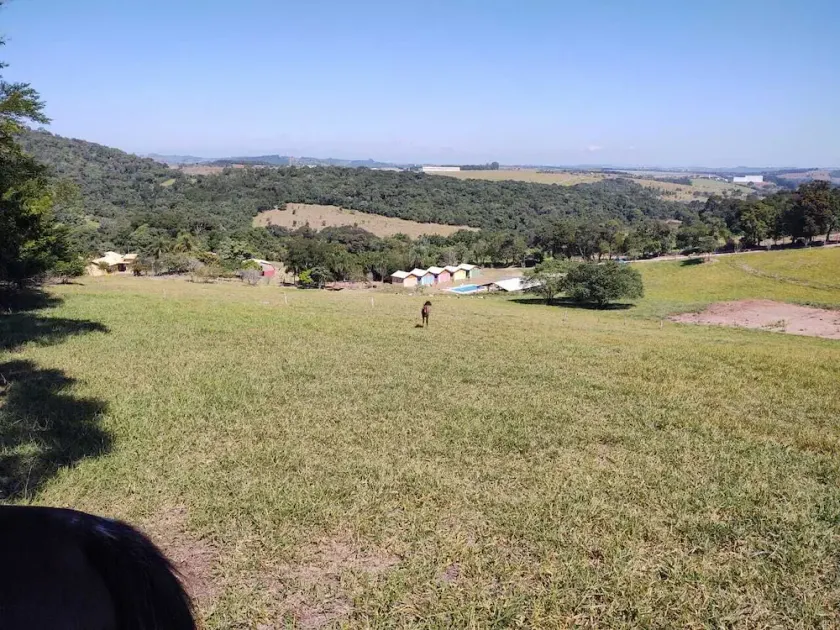 sunset ranch chalets - Image 1