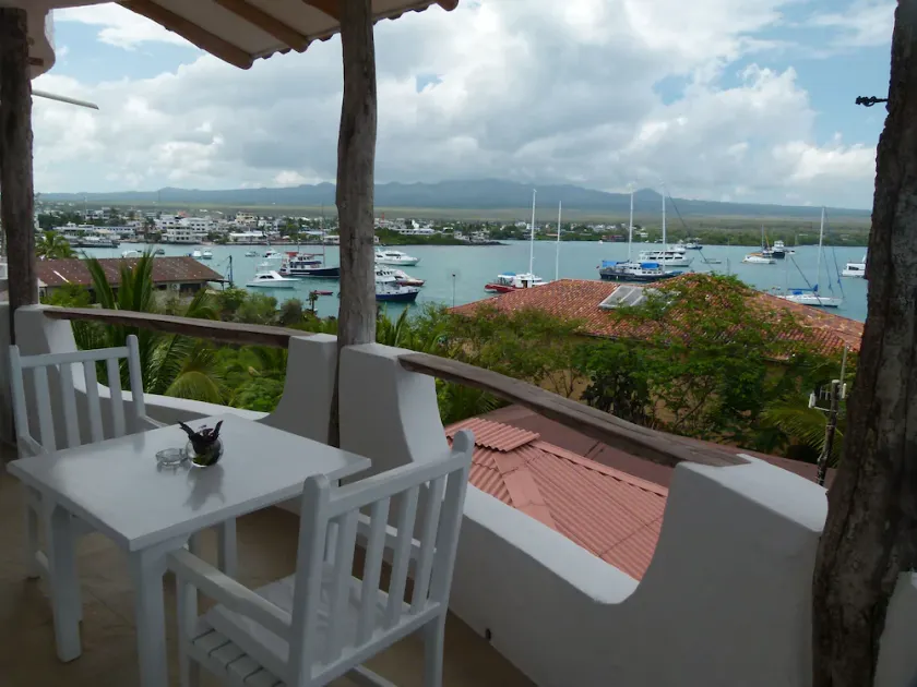 Luxury Jacuzzi Suite On The Bay w/ City, Harbor & Ocean Views (READ AD FIRST) - Image 1