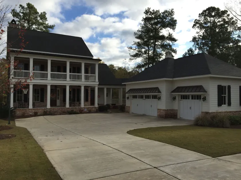 IronMan 70.3 Group Rental Home - Image 1