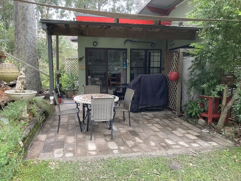Werekataba - Image 1