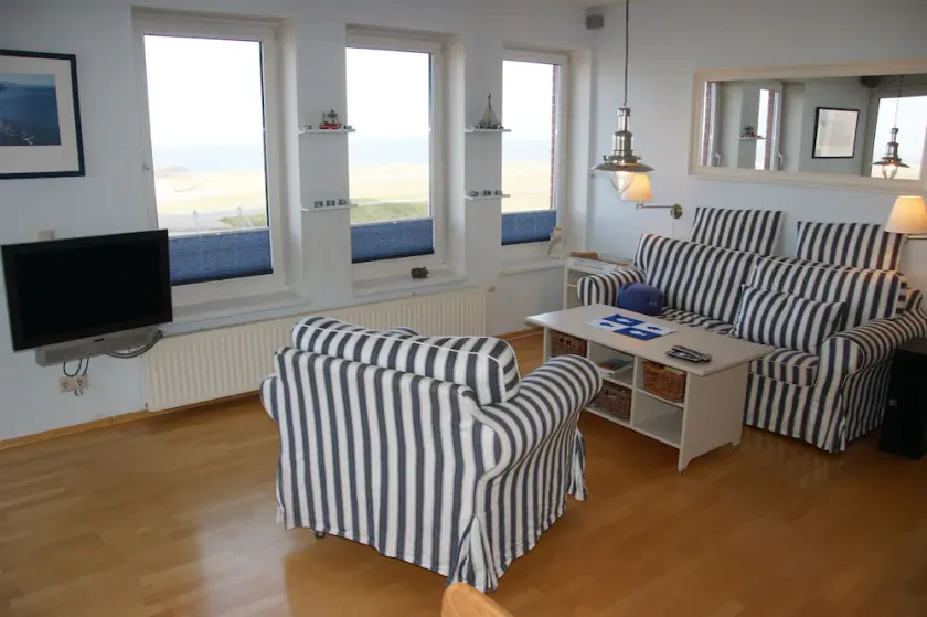 Seaside - Image 1