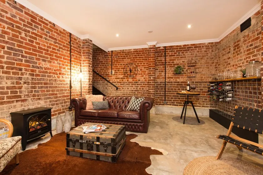 Boutique B & B im Herzen der Stadt - Image 1