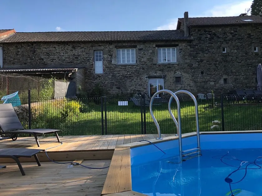 Gite l'Atelier du Peintre - Image 1