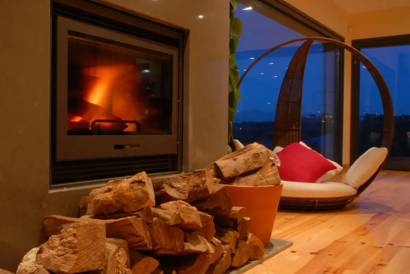 Villa med 5 soveværelser nær Ericeira med solterrasser og opvarmet udendørs pool - Image 1