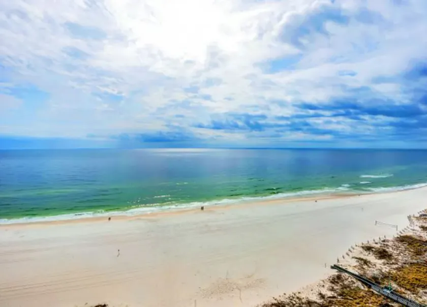 Windward Pointe # 504 - Image 1