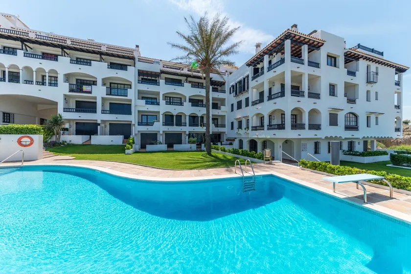 Ivet - Beautiful apartment in Punta Romana - Image 1