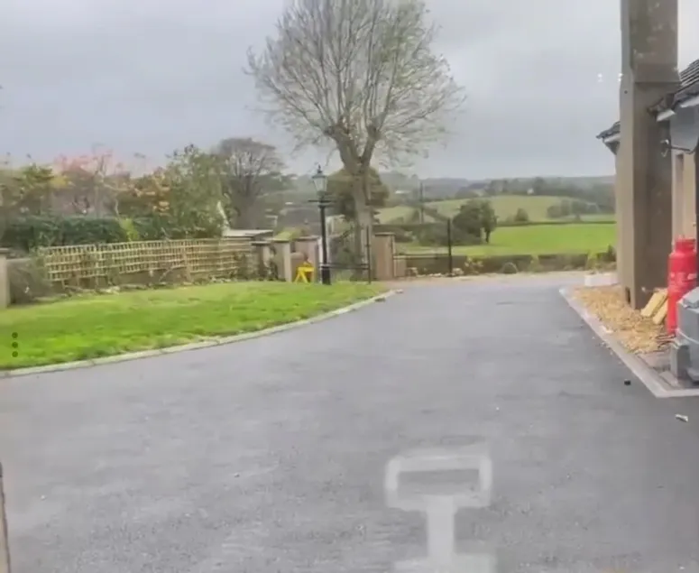 Country Retreat, one bedroom apartment only 10 miles from Belfast - Image 1