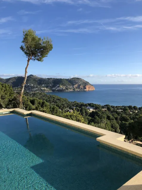 Dream location in Costa Canyamel - Image 1