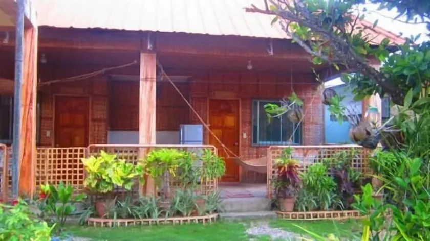 Merly's Place Cottages - Image 1
