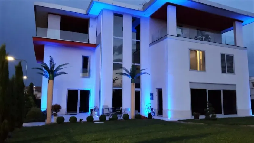 BnB Notte Stellata - Image 1
