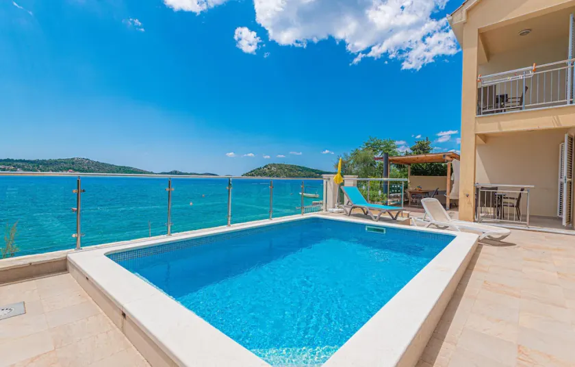 Awesome Home In Zatoglav - Image 1
