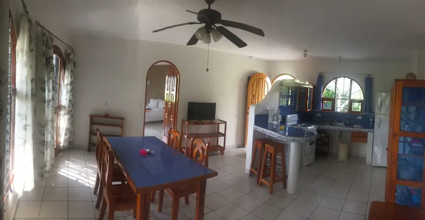 ARA Apartment - Image 1
