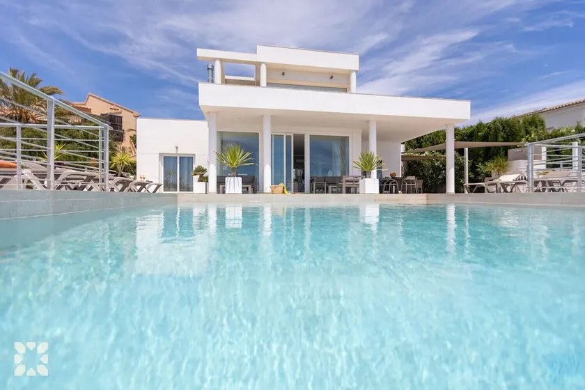 Villa Punta Vista 6 by Abahana Villas - Image 1