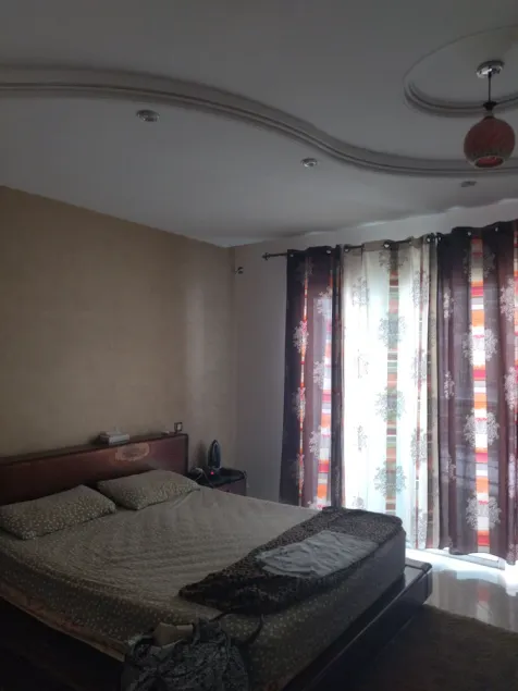 Nice, quiet, modern apartment 2 minutes from the town center - Image 1