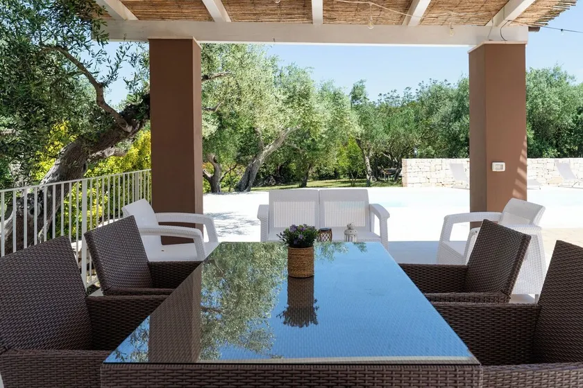 Villa Irma with Private Pool by Wonderful Italy - Image 1