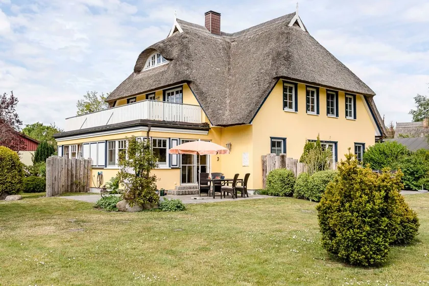 Am Stemsbach - Image 1