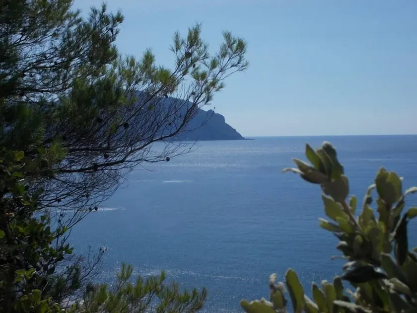 Sori: appartamento nell'antico borgo dei pescatori - Image 1