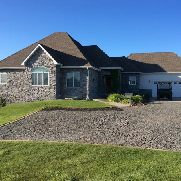 7 Bed 4 Bath w / Exquisite Lake McConaughy View! - Image 1
