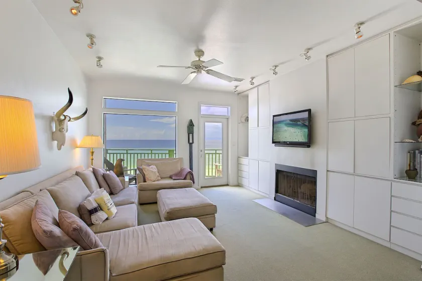 Seagrove Dunes #1 - Image 1