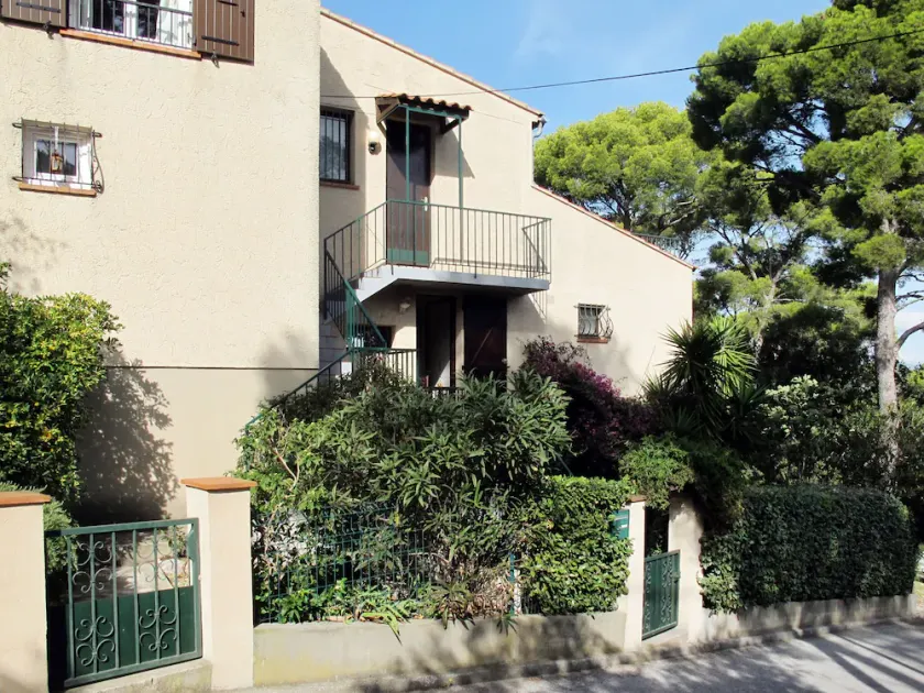 Le Colibri by Interhome - Image 1