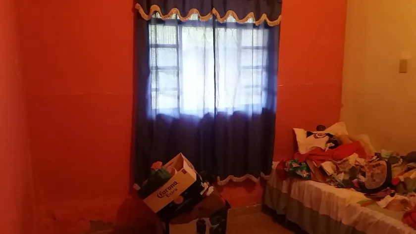 Hermosa casa en Porto Alegre RS - Image 1