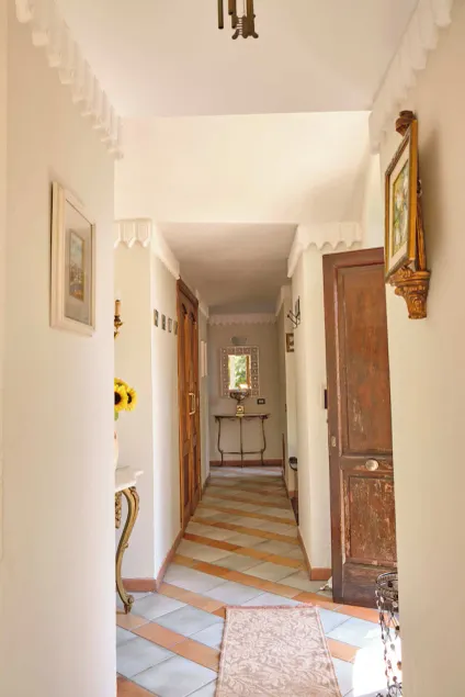 Villa Santa Sofia - Italian Escape - Image 1