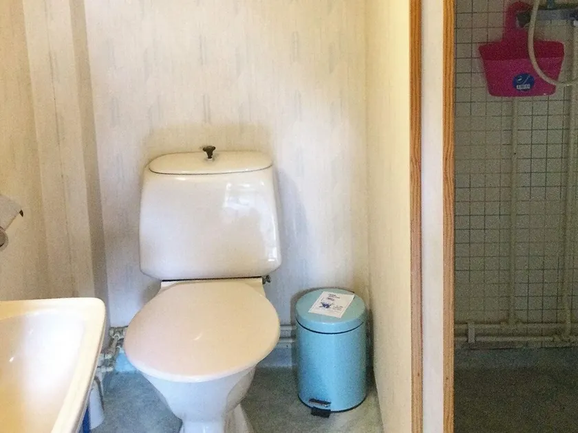 4 person holiday home in Henån - Image 1