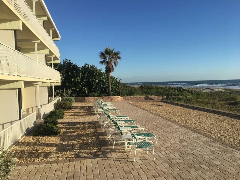 Cocoa Beach Paradise - Direkter Ozean - Image 1