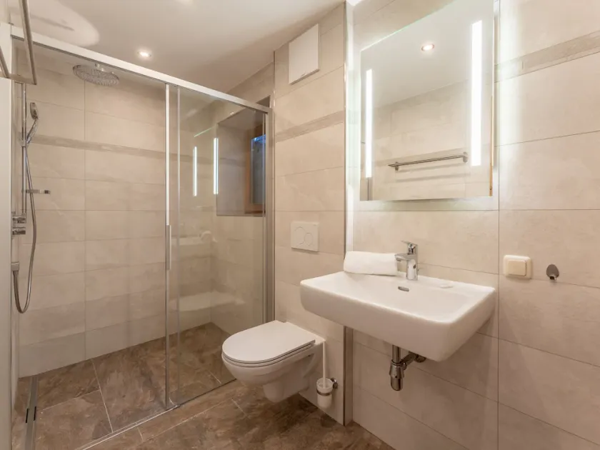 Fantastic family -house with lots of space and tranquillity! - Image 1
