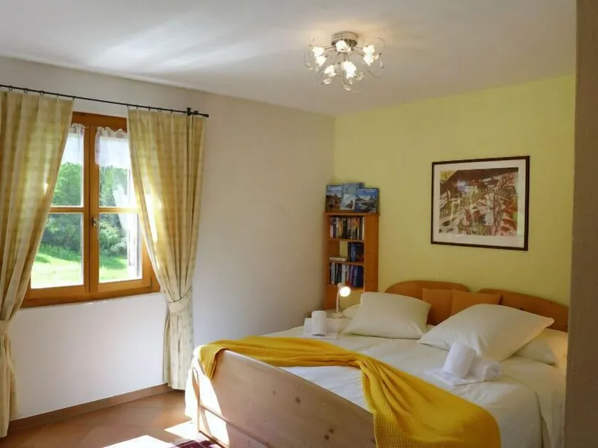 Casa La Planüra by Interhome - Image 1